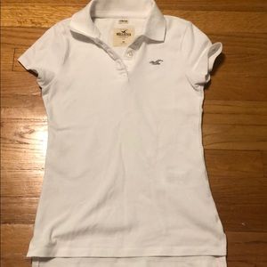 Never worn brand new